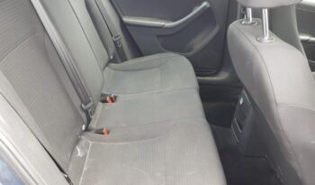 2015 VOLKSWAGEN JETTA TDI – 8250$ full