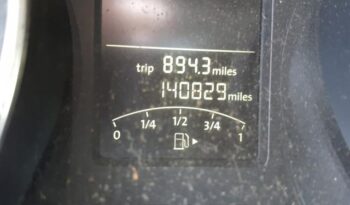 2015 VOLKSWAGEN JETTA TDI – 8250$ full