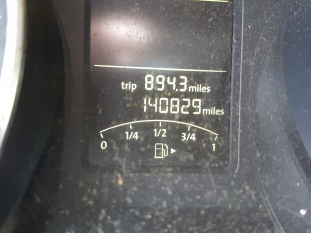 2015 VOLKSWAGEN JETTA TDI – 8250$ full