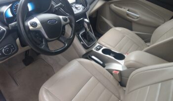 2013 Ford C-max hybrid 12250$ В Стрию В full