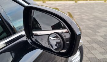Ford Fusion Energi Se Phev 2014 Black 2.0L 13900$ full