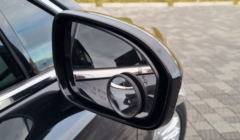 Ford Fusion Energi Se Phev 2014 Black 2.0L 13900$ full