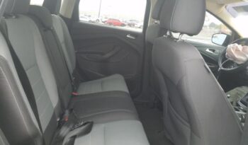 2016 Ford escape 9400 full