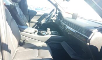 2017 Audi Q7 3.0T Premium Plus -27500 full