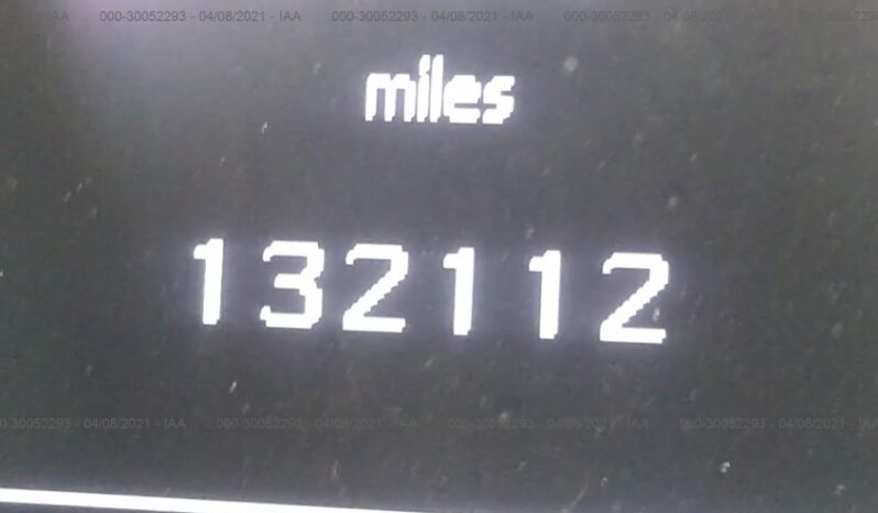 2012 Mercedes Benz ML350 diesel- 18950$ full
