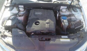 2013 Audi A4 Premium Plus – 11300$ full