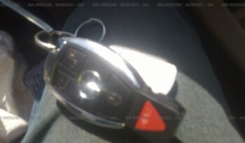 2012 Mercedes Benz ML350 diesel- 18950$ full