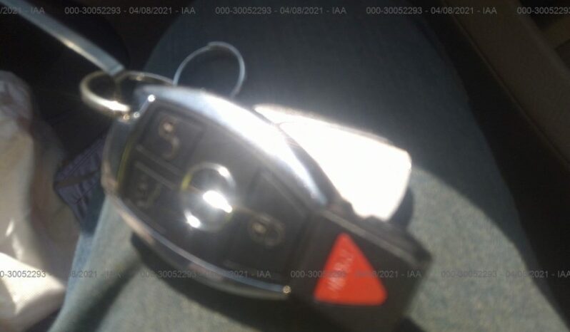2012 Mercedes Benz ML350 diesel- 18950$ full