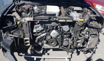 2017 Audi Q7 3.0T Premium Plus -27500 full