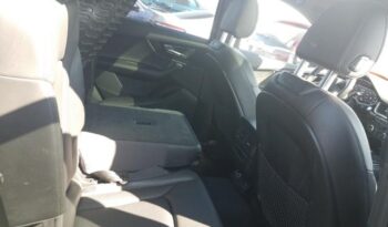 2017 Audi Q7 3.0T Premium Plus -27500 full
