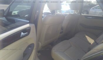 2012 Mercedes Benz ML350 diesel- 18950$ full