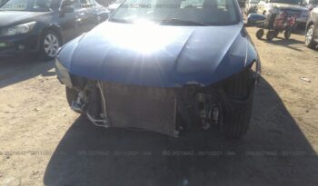 2016 Volkswagen Passat-9300$ full