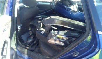 2016 Volkswagen Passat-9300$ full