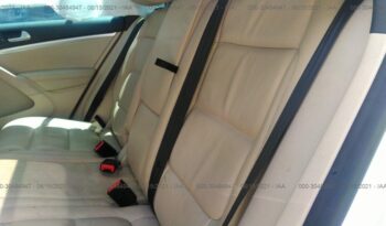 2014 Volkswagen Tiguan R Line-9100$ full