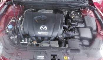 2013 Mazda 6 Touring – 7950$ full