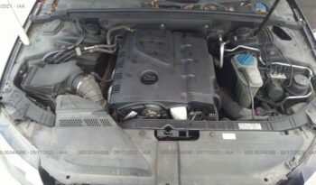 2012 Audi A4 Premium- 7700$ full