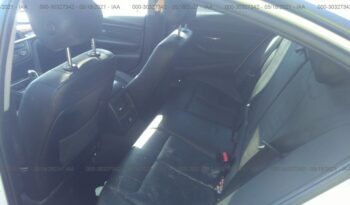 2012 BMW 328 xDrive- 9900$ full