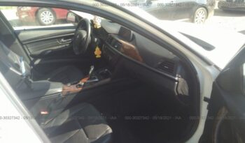 2012 BMW 328 xDrive- 9900$ full