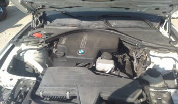 2012 BMW 328 xDrive- 9900$ full