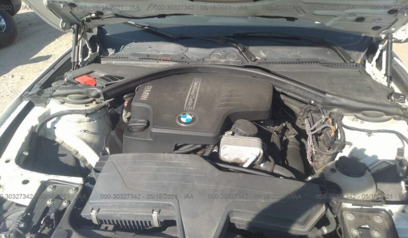 2012 BMW 328 xDrive- 9900$ full
