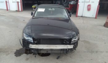 2012 Audi A4 Premium- 7700$ full