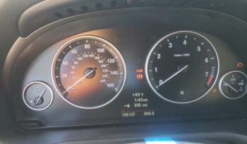 2011 BMW X3 xDrive 28-10500$ full