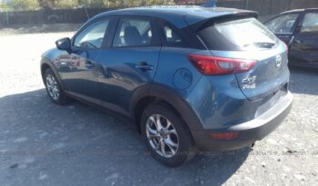 2019 Mazda CX-3 Sport AWD- 11000$ full