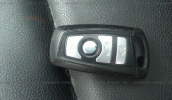 2012 BMW 5 SERIES 528I XDRIVE-10600$ full