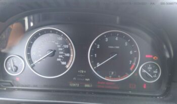 2012 BMW 5 SERIES 528I XDRIVE-10600$ full
