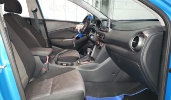 2019 HYUNDAI KONA SE AWD-13000$ full