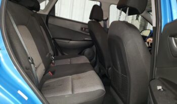 2019 HYUNDAI KONA SE AWD-13000$ full