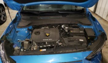 2019 HYUNDAI KONA SE AWD-13000$ full
