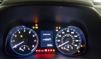 2019 HYUNDAI KONA SE AWD-13000$ full