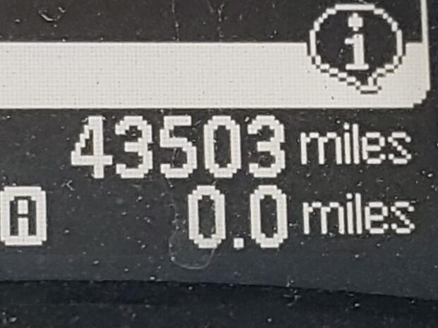 2017 NISSAN LEAF S – 9300$ full
