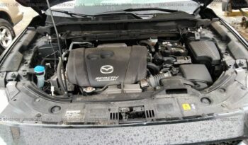 2017 MAZDA CX-5 TOURING -15500$ full