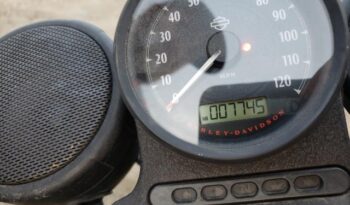 2017 HARLEY-DAVIDSON XL883 IRON 88 full