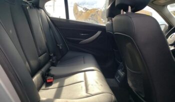 2013 BMW 328 -10300$ full