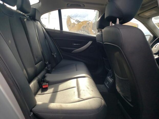 2013 BMW 328 -10300$ full