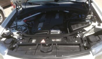 2011 BMW X3 xDrive 28-10500$ full