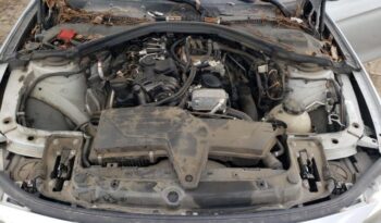2013 BMW 328 -10300$ full