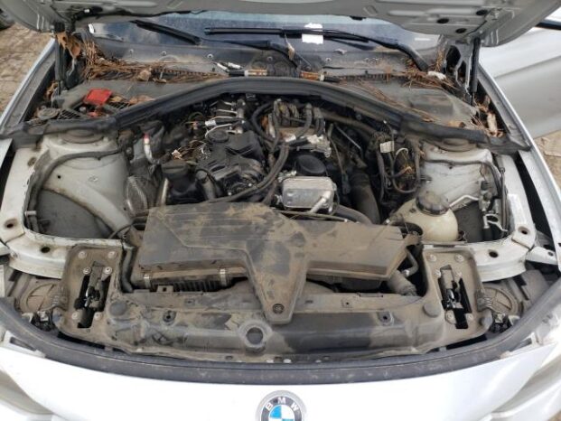 2013 BMW 328 -10300$ full