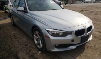 2013 BMW 328 -10300$ full