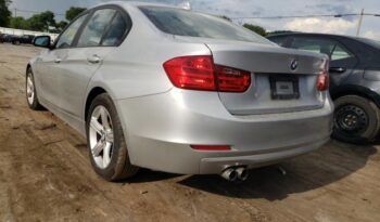 2013 BMW 328 -10300$ full