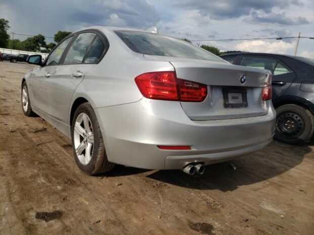 2013 BMW 328 -10300$ full