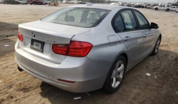 2013 BMW 328 -10300$ full