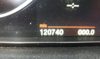 2013 BMW 328 -10300$ full