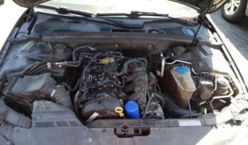 2011 Audi A4 Premium-8000$ full