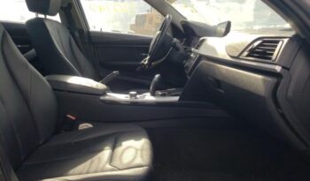 2013 BMW 328 -10300$ full