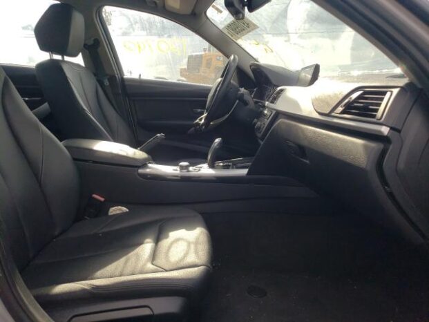 2013 BMW 328 -10300$ full