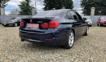 2013 BMW 328i Xdrive – 13800$ full
